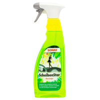 Очиститель стекол Sonax ScheibenStar Glass Cleaner 750мл 234400