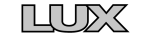 Lux