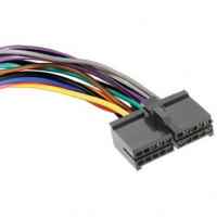 ISO-переходник Incar CON-PROL-01
