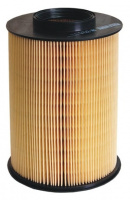 Воздушный фильтр Filtron AK372/1
