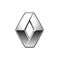 Фото Renault в интернет-магазине 12 Вольт