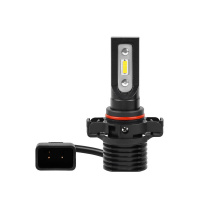 Светодиодная лампа Optima PSX24 LED Qvant 12-24V Q-PSX24