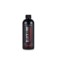 Шампунь Shine Systems для ручной мойки SlideShampoo Cola 400мл