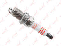 Свеча зажигания LYNXauto 6BCJSR11 (Nicel) SP-164