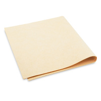 Замша искусственная Grass 44*54см IT0345