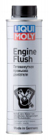 Пятиминутная промывка двигателя Liqui Moly Engine Flush 1920 флакон 0,3л