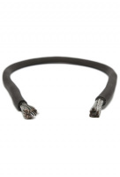 Силовой кабель Pride 8Ga Black