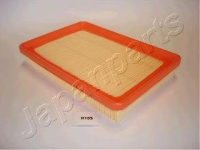 Воздушный фильтр JapanParts FA-H10S