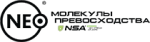 Neo