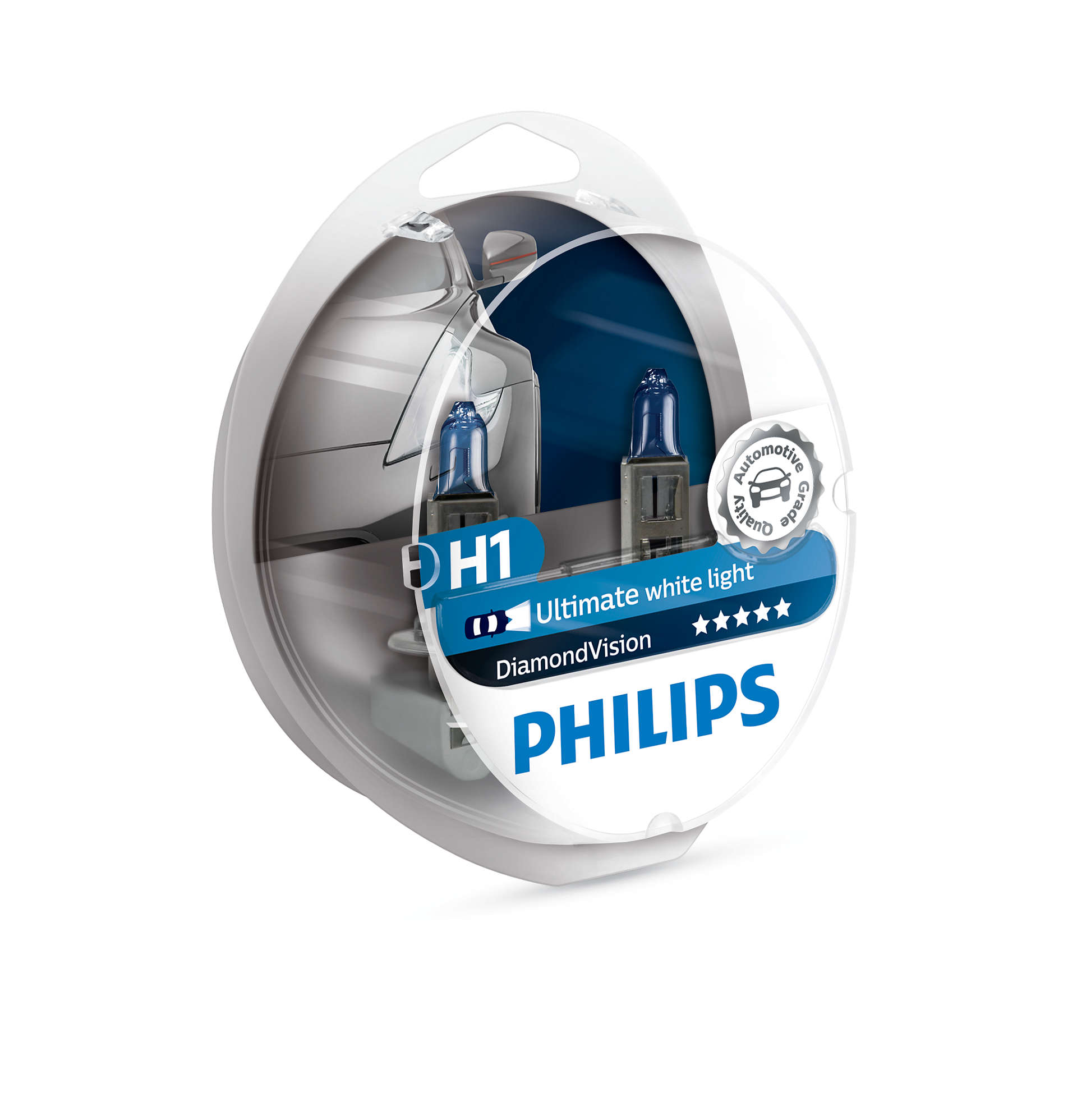 Philips vision купить. Лампы Philips h4 55\60w-12v Diamond Vision 5000k. 12258dvs2 Philips. Лампа h7 Philips Diamond Vision. H4 Philips Diamond Vision 12342dvs2.