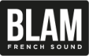 Blam