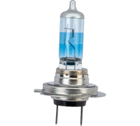 Галогенная лампа Osram H7 12V 55W (PX26d) Cool Blue Intense Next Generation 64210CB