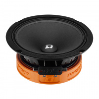 Автоакустика DL Audio Phoenix Sport 165