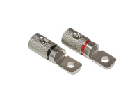 Силовая клемма AurA BTP-1035