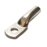 Наконечник ТМЛс 35-8 КВТ