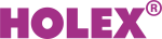 Holex
