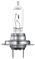 Галогенная лампа Osram H7 12V 55W (PX26d) Ultra Life 64210ULT111