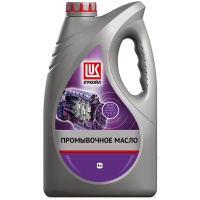 Масло промывочное Лукойл 4л 3705297