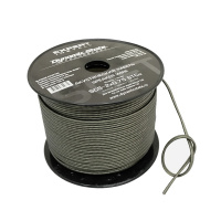 Акустический кабель Dynamic State SCS 2*0.75