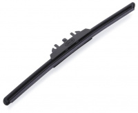 Щетка стеклоочистителя бескаркасная Alca Super Flat MC-11 28см 041000