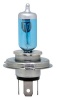 Галогенная лампа MTF Light Vanadium H4 12V 55W HVN1204