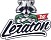 LERATON