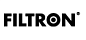 Filtron