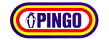 Pingo