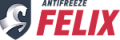 Felix