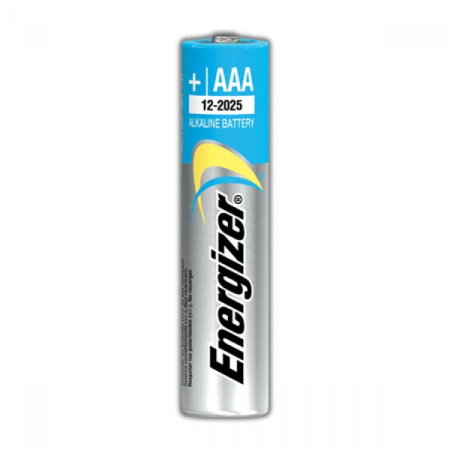 Батарейка Energizer Maximum AAA LR3 FS