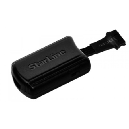 Программатор StarLine USB v3 G TS04-02100-X