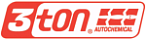 3ton