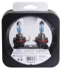 Галогенная лампа MTF Light Argentum  80% H8 12V 35W H8A1208 в интернет-магазине 12 Вольт