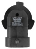 Галогенная лампа MTF Light Aurum HB4/9006 12V 55W в интернет-магазине 12 Вольт