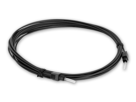 Оптический кабель Alpine 4916