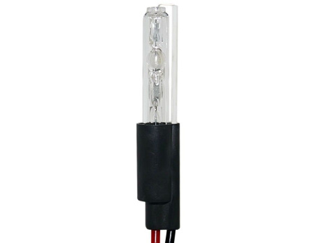 Ксеноновая лампа для би-линз SVS 014.0012.000 G1/G5 PJT 4300K