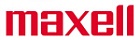 Maxell