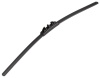 Щетка стеклоочистителя бескаркасная Alca Super Flat MC-21 53см 051000