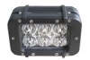 Светодиодная фара LED 05-18W 6*3W CREE Дальний 30° в интернет-магазине 12 Вольт