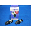 Светодиодная лампа Ledotex SF EST-7G цоколь T20SW 80W 16LED CREE 12-24V