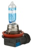 Галогенная лампа MTF Light Argentum  80% H8 12V 35W H8A1208