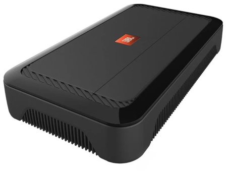 Усилитель JBL AMPCBA754