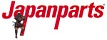 JapanParts