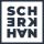 Scher-Khan