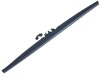 Щетка стеклоочистителя зимняя Alca Winter 65см 26" 076 000