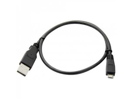 Кабель Micro Defender USB08-02 87463 (0,5м)