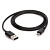 Кабеля AUX/USB и удлинители