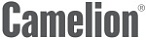 Camelion