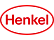 Henkel
