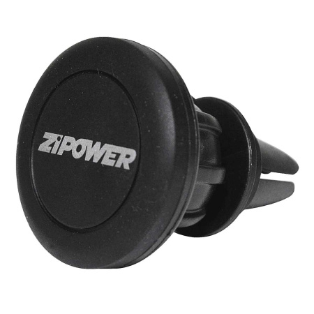 Автомобильный держатель Zipower PM6630 магнитный
